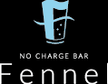 NOCHARGE BAR Fennel